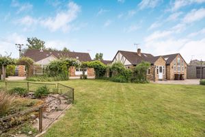 Photo 54- click for photo gallery